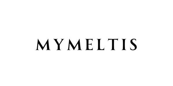 mymeltis